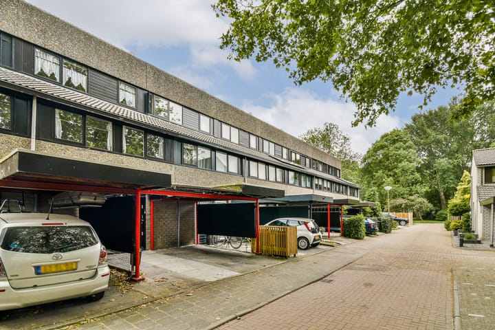 Foto 6 van Anna Hoeve 14