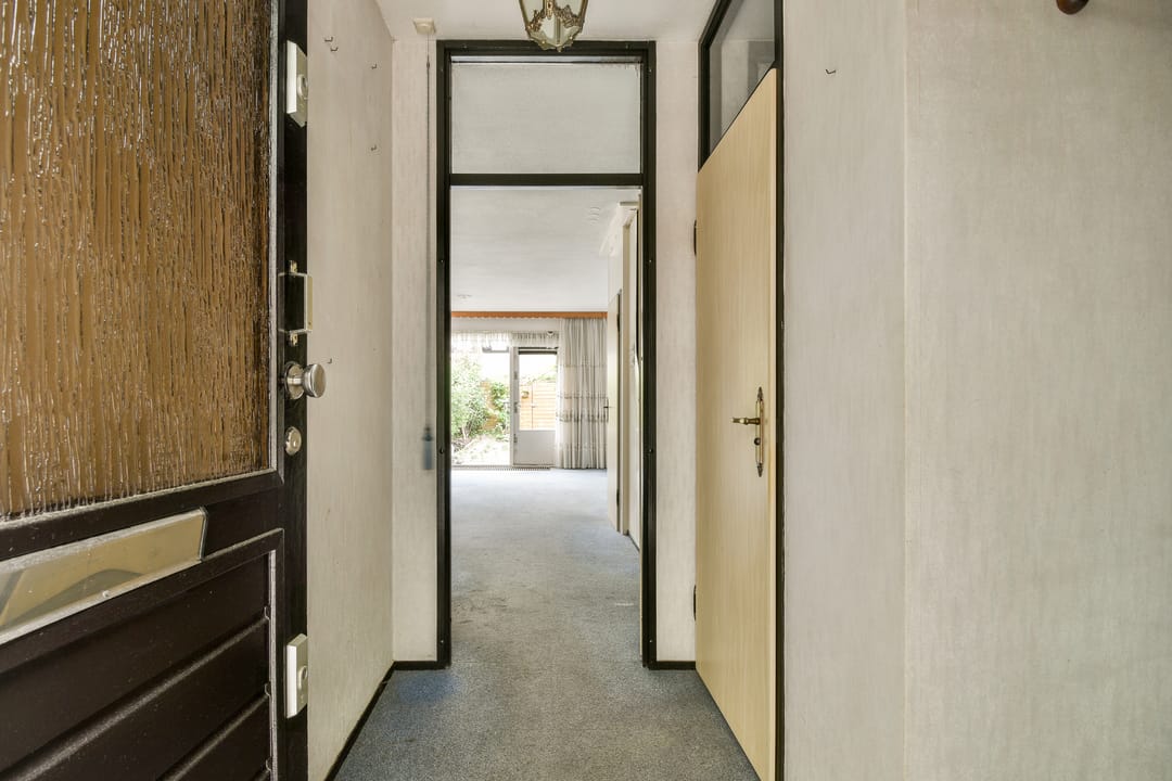 Foto 7 van Anna Hoeve 14