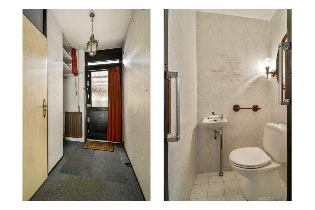 Foto 8 van Anna Hoeve 14