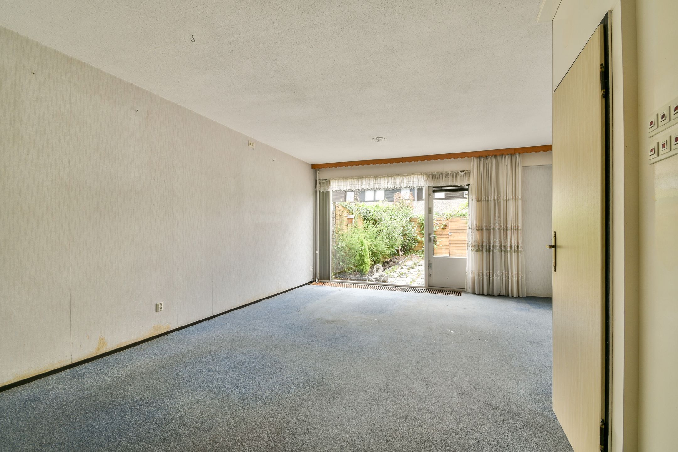 Foto 9 van Anna Hoeve 14