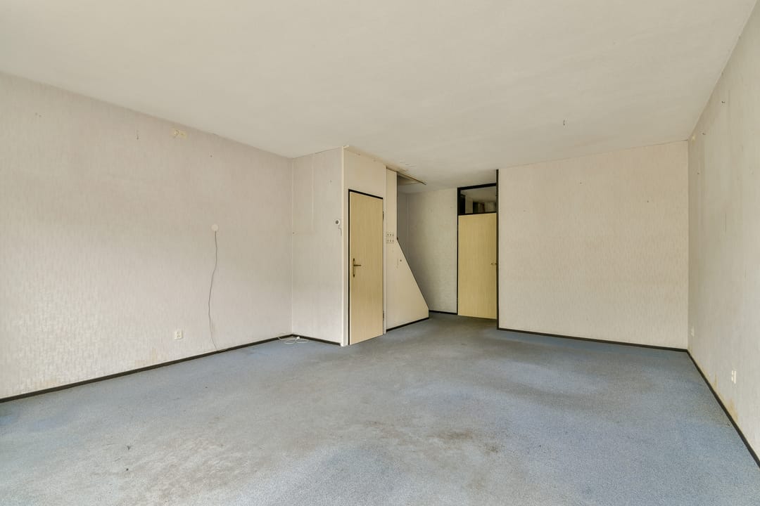 Foto 11 van Anna Hoeve 14