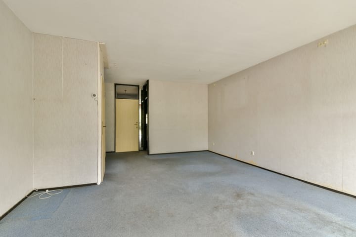 Foto 12 van Anna Hoeve 14