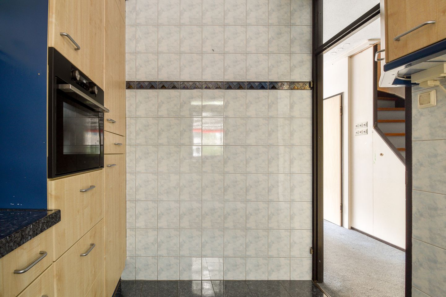 Foto 14 van Anna Hoeve 14