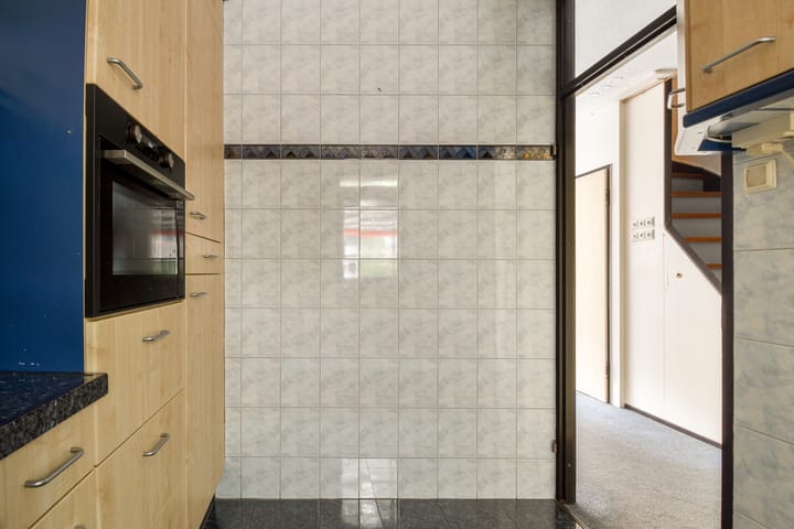 Foto 14 van Anna Hoeve 14