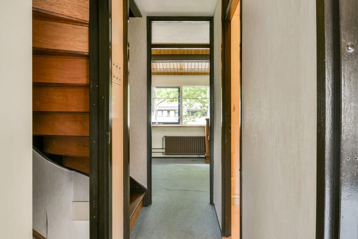 Foto 15 van Anna Hoeve 14