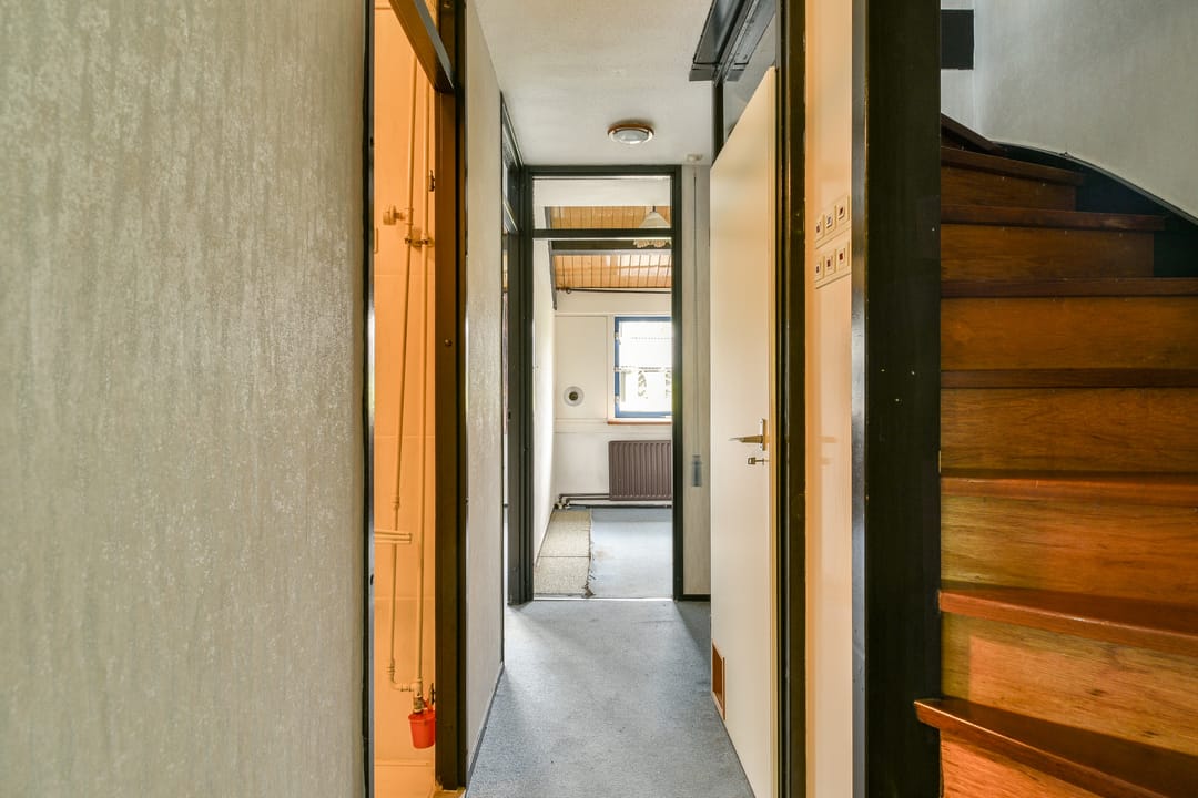 Foto 16 van Anna Hoeve 14