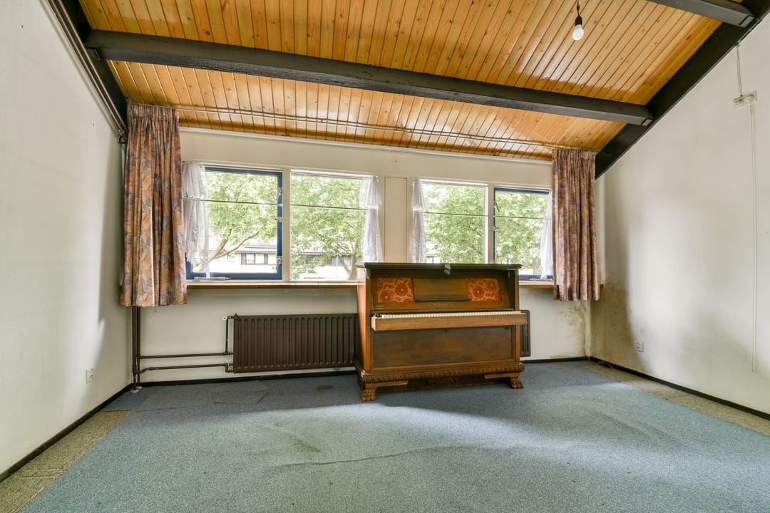 Foto 17 van Anna Hoeve 14