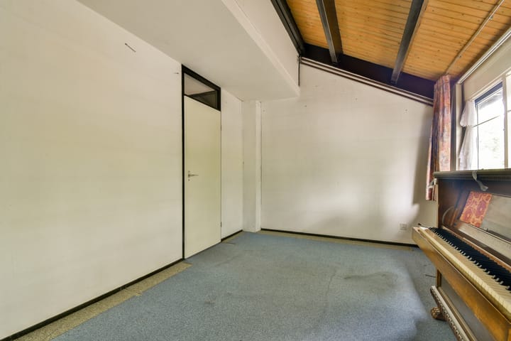 Foto 18 van Anna Hoeve 14