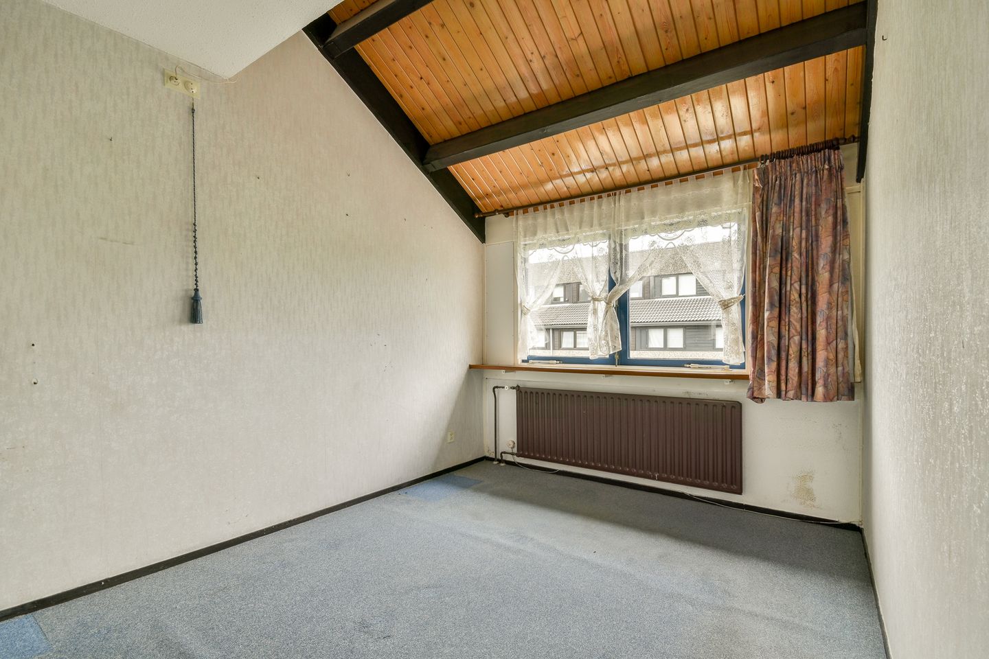 Foto 19 van Anna Hoeve 14