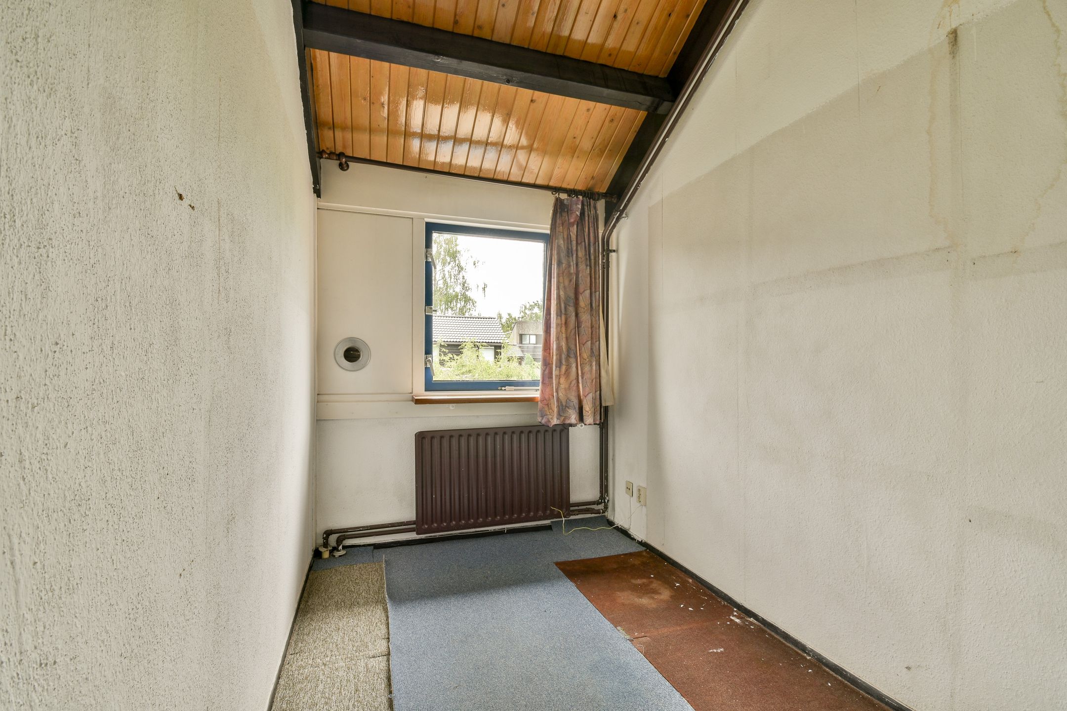 Foto 21 van Anna Hoeve 14