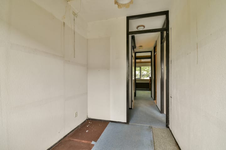 Foto 22 van Anna Hoeve 14