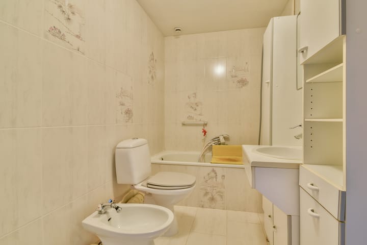 Foto 23 van Anna Hoeve 14