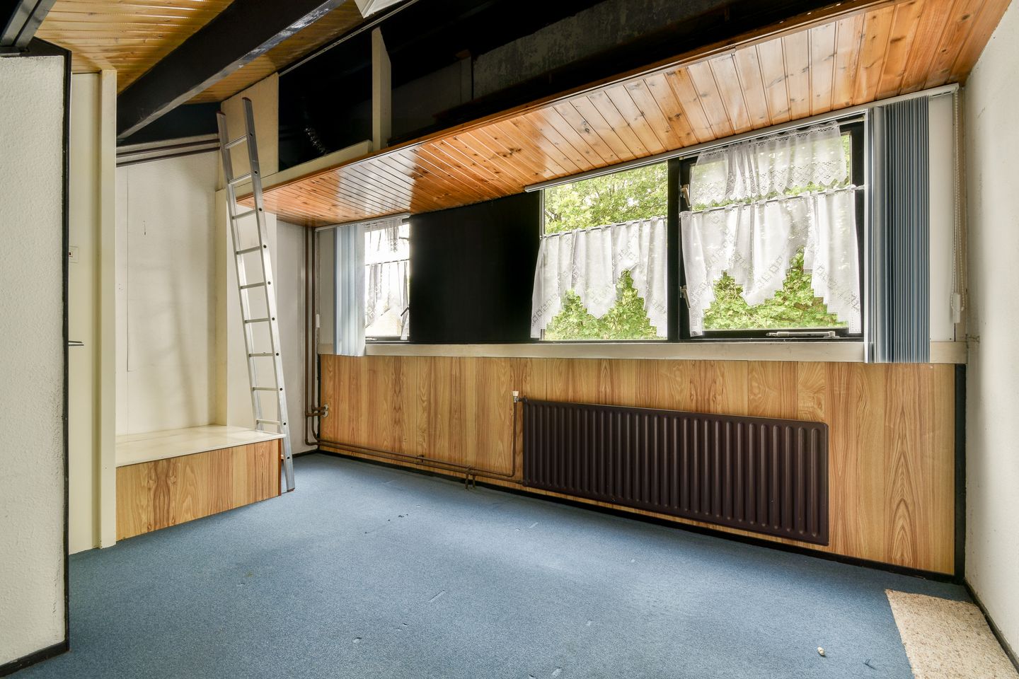 Foto 25 van Anna Hoeve 14