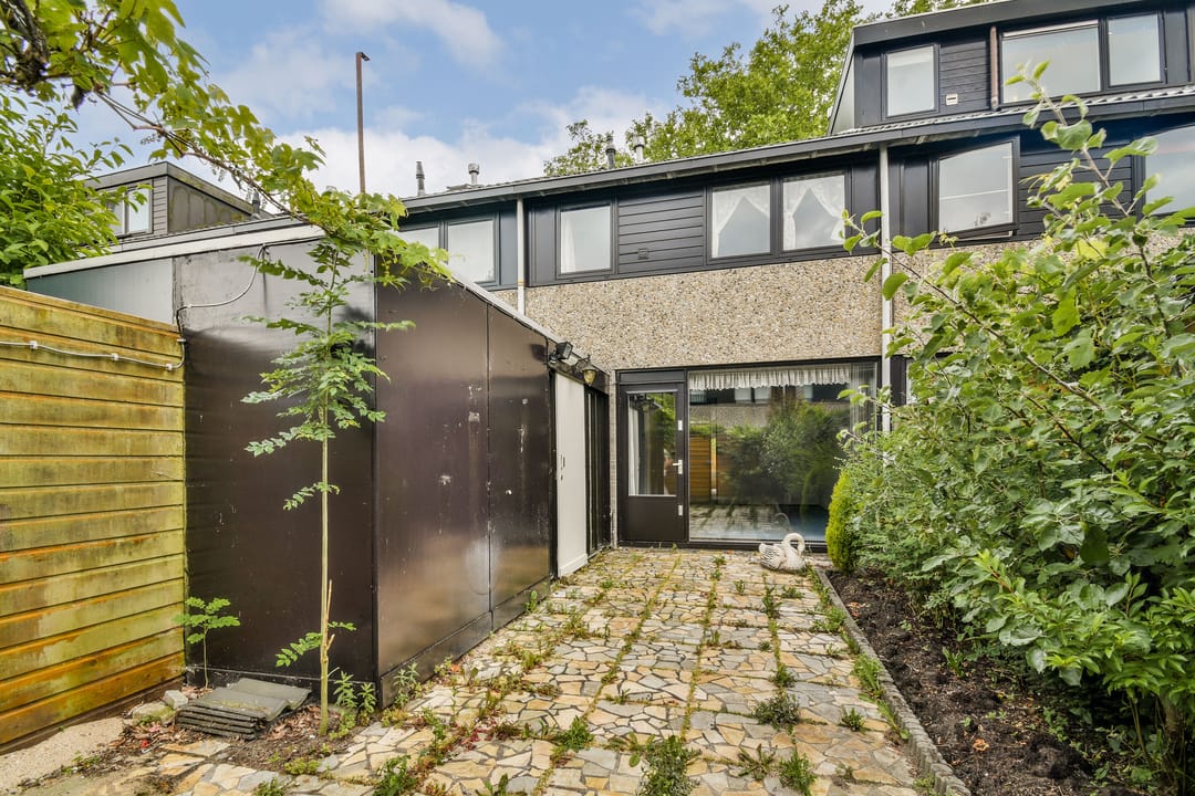 Foto 26 van Anna Hoeve 14