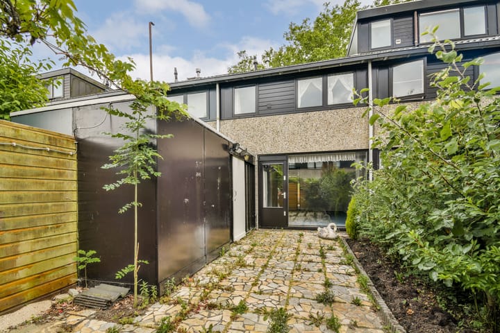 Foto 26 van Anna Hoeve 14