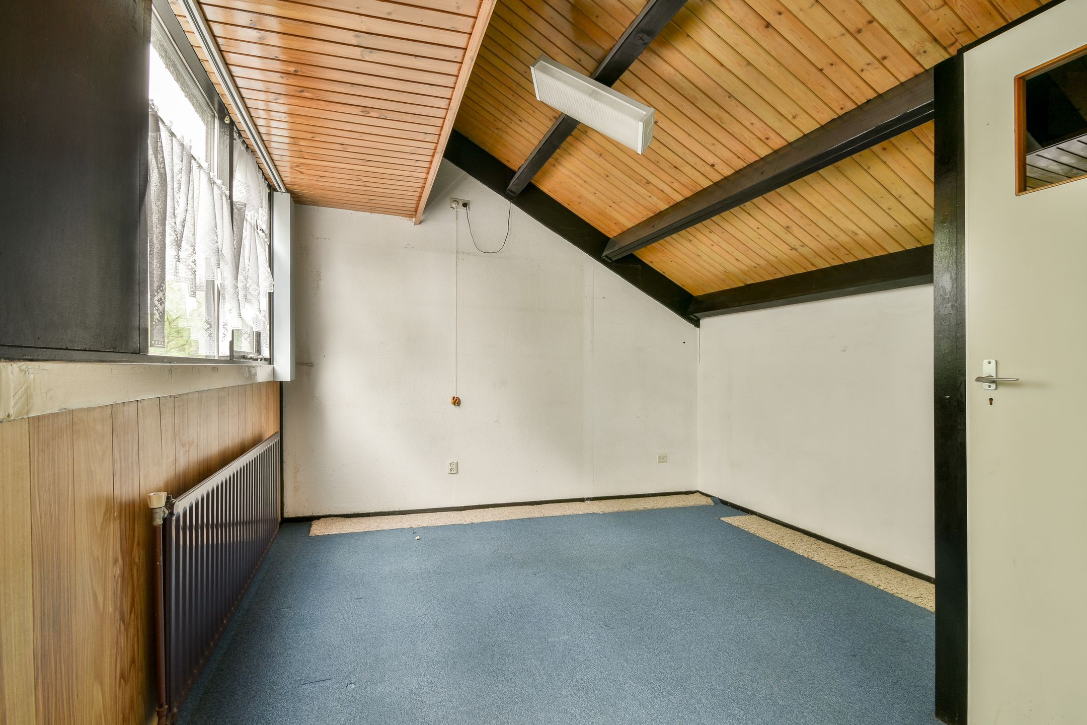 Foto 24 van Anna Hoeve 14