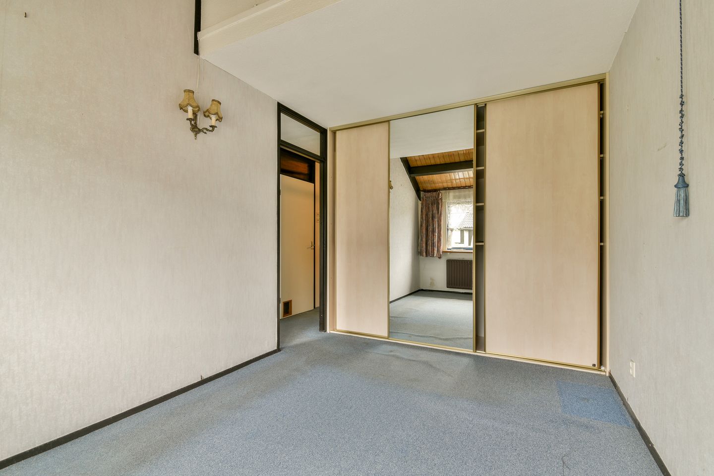 Foto 20 van Anna Hoeve 14