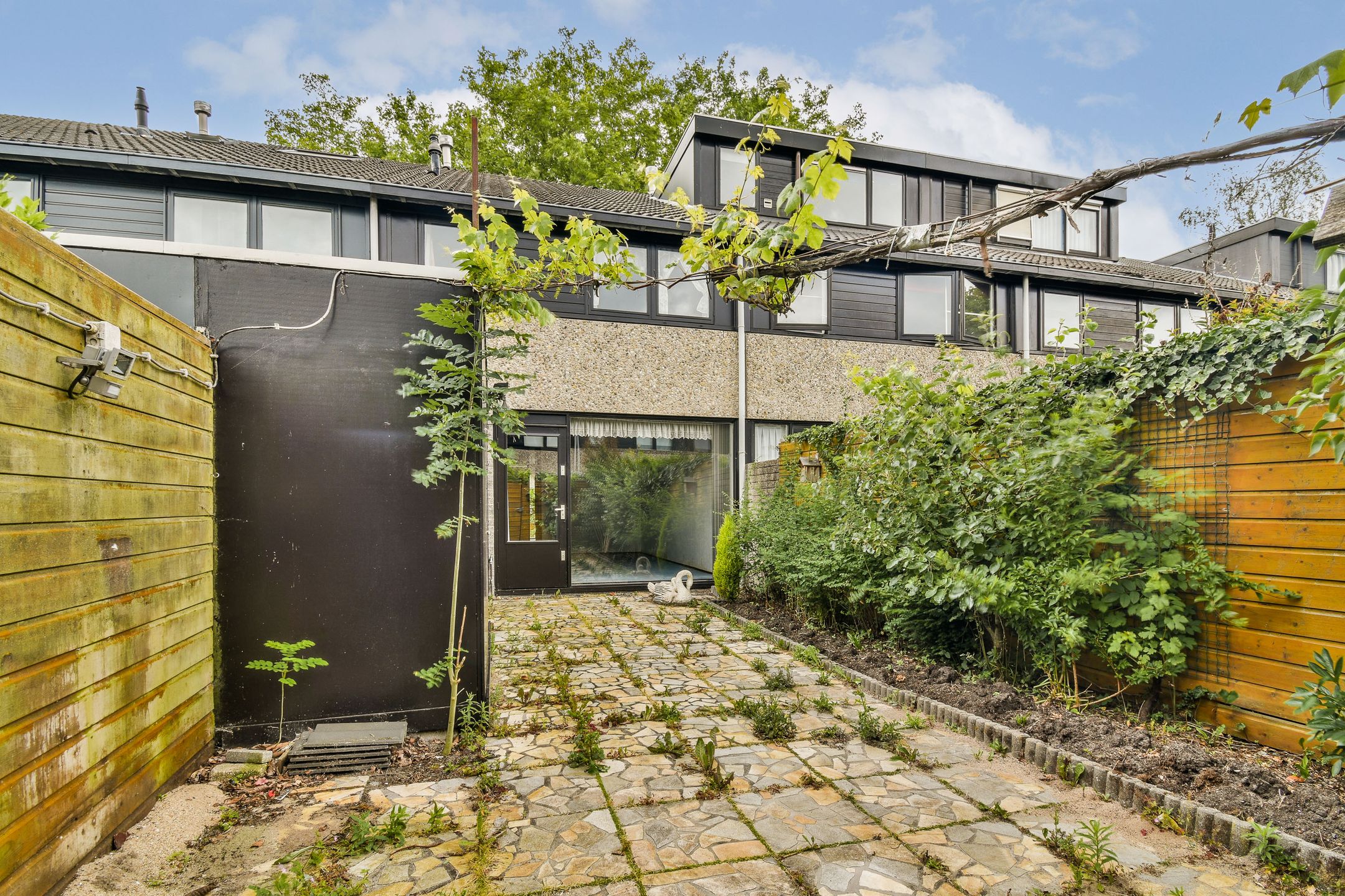 Foto 27 van Anna Hoeve 14