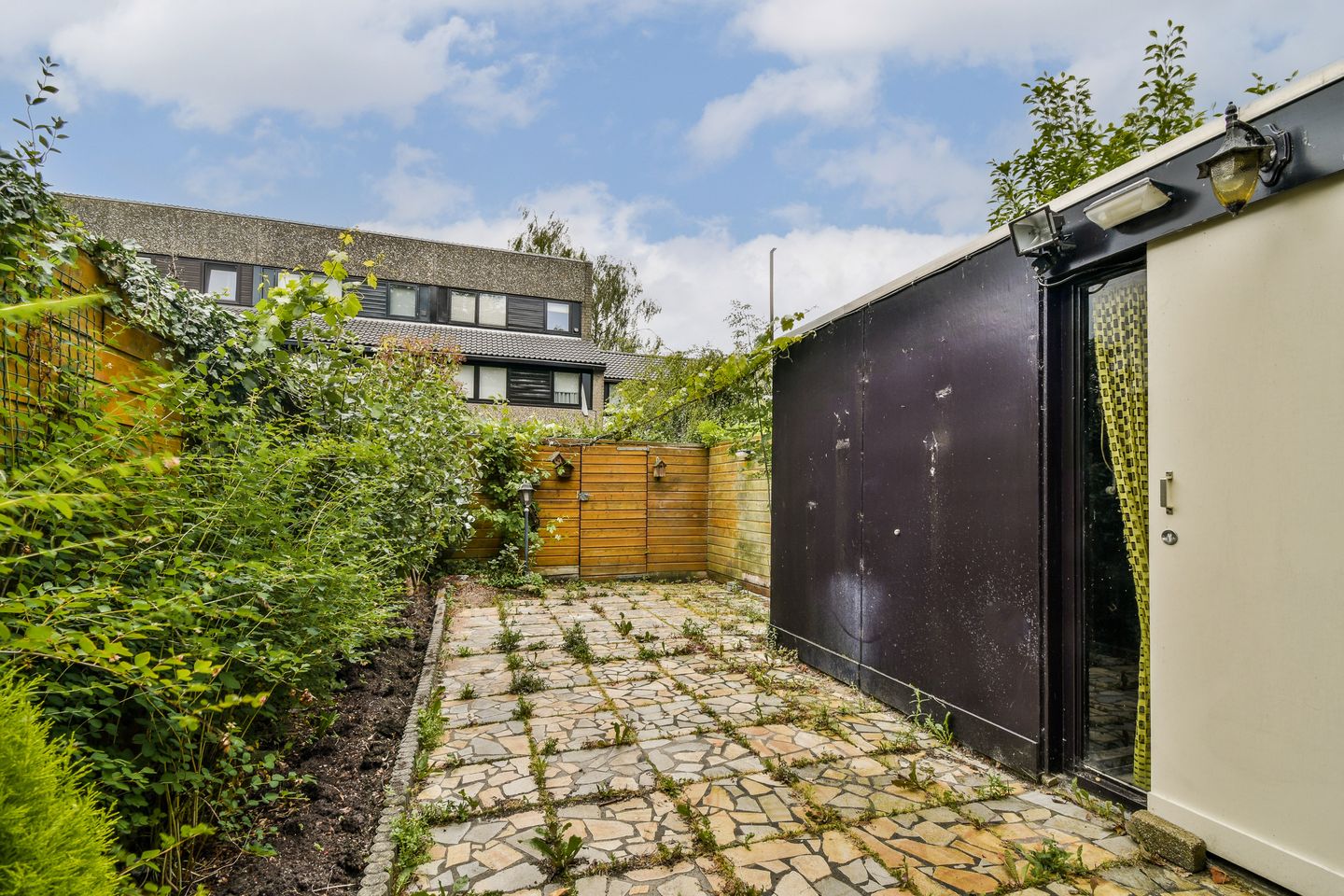 Foto 29 van Anna Hoeve 14