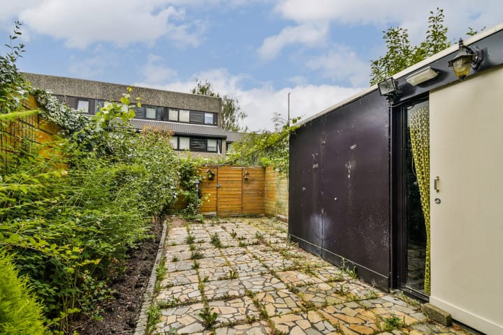 Foto 29 van Anna Hoeve 14