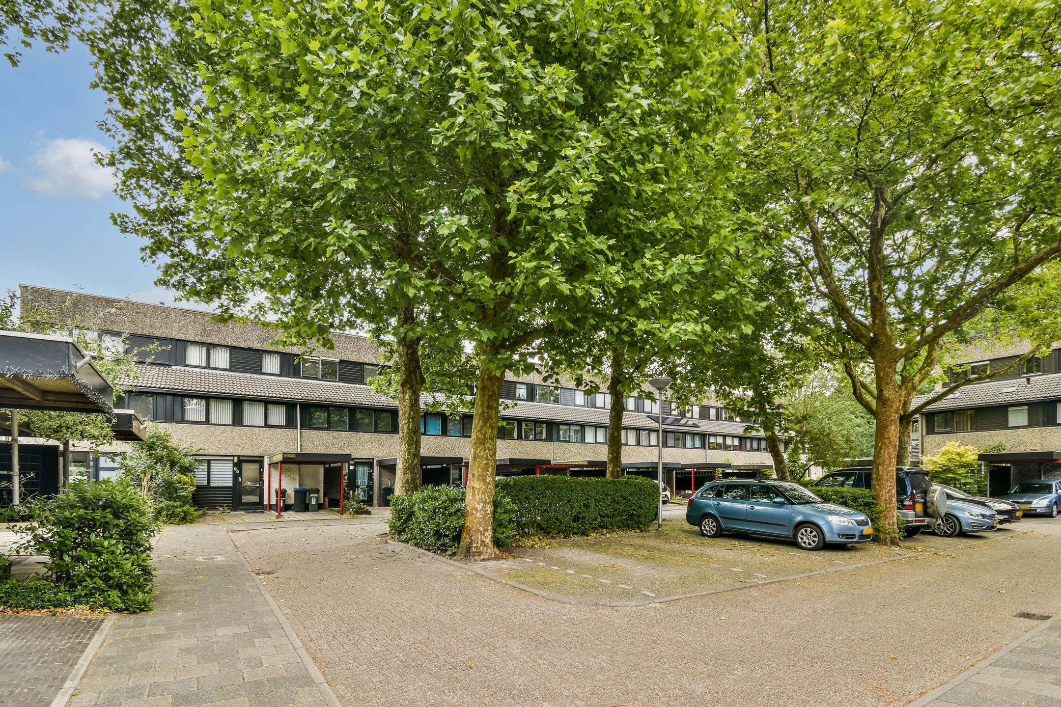 Foto 30 van Anna Hoeve 14