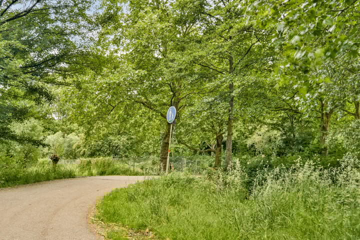 Foto 32 van Anna Hoeve 14