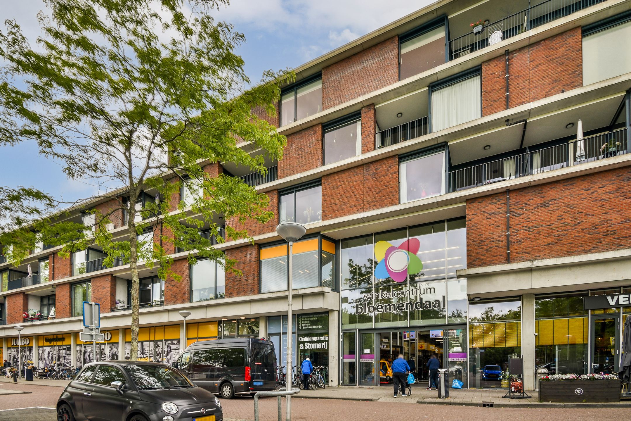 Foto 33 van Anna Hoeve 14