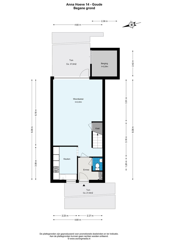 Foto 34 van Anna Hoeve 14