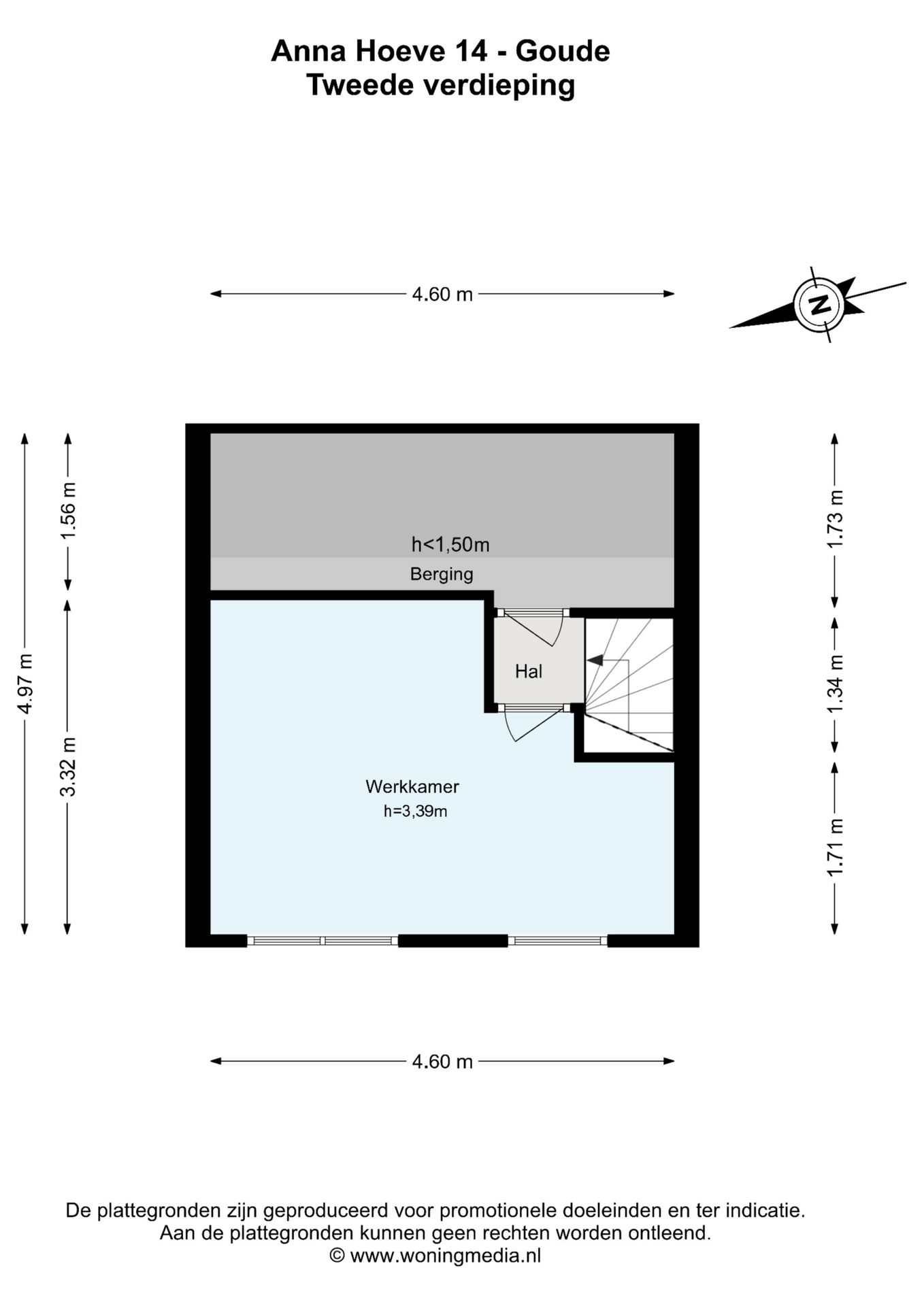 Foto 36 van Anna Hoeve 14