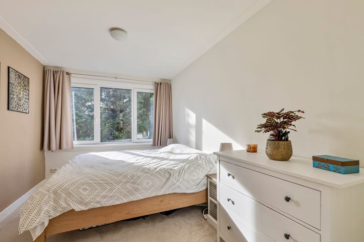 Foto 16 van Johan de Wittlaan 56