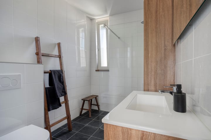 Foto 4 van St Jansvoort 5-C