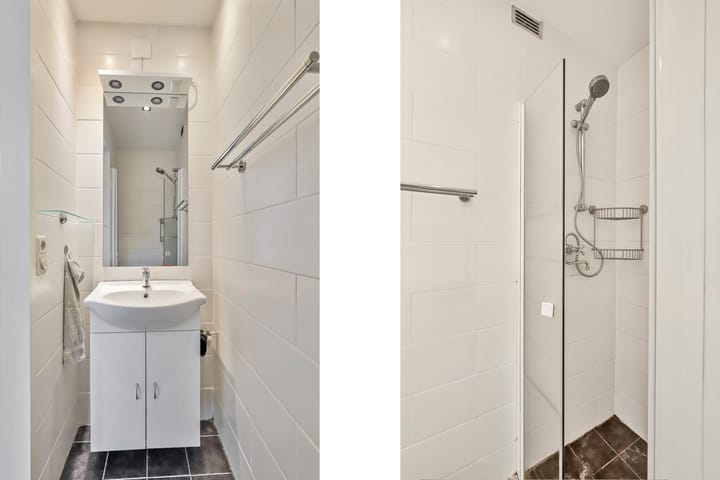 Foto 19 van Johan de Wittlaan 56