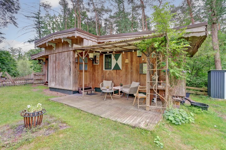 Foto 1 van Rutbeekweg 30