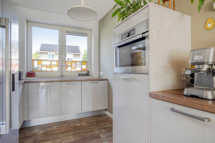 Foto 14 van St Jansvoort 5-C