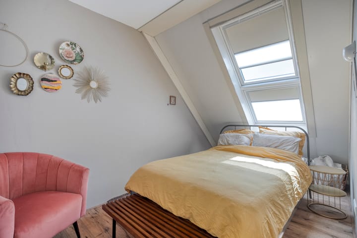 Foto 17 van St Jansvoort 5-C