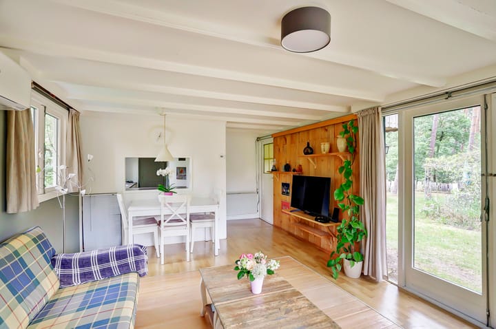 Foto 7 van Rutbeekweg 30