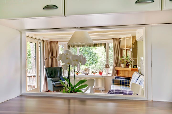 Foto 8 van Rutbeekweg 30