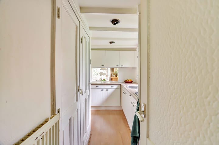 Foto 9 van Rutbeekweg 30