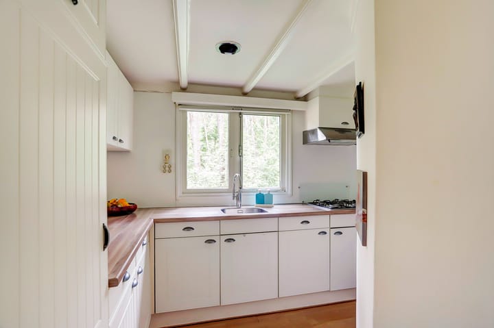 Foto 10 van Rutbeekweg 30