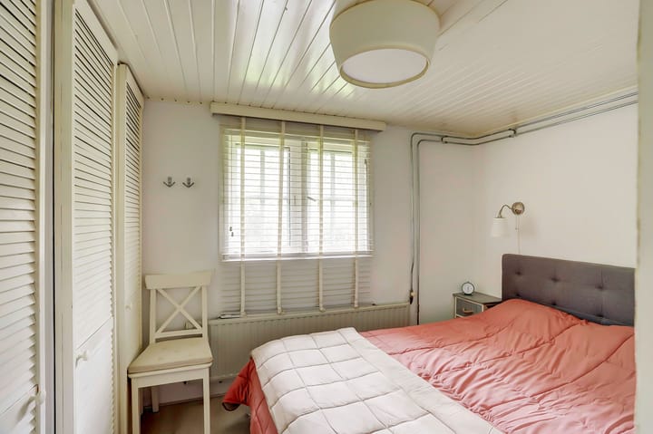 Foto 12 van Rutbeekweg 30