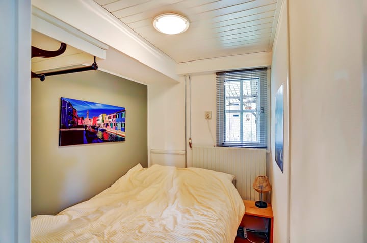 Foto 13 van Rutbeekweg 30