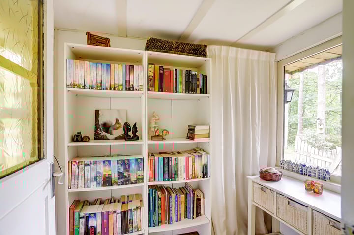 Foto 14 van Rutbeekweg 30