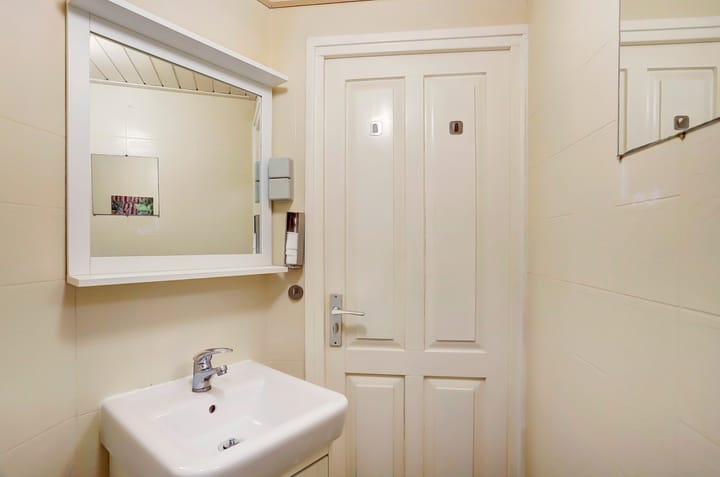 Foto 16 van Rutbeekweg 30