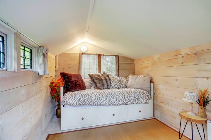 Foto 17 van Rutbeekweg 30