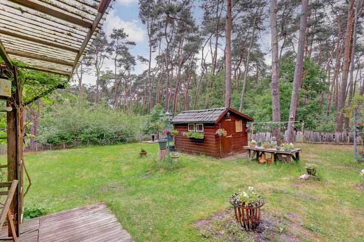 Foto 19 van Rutbeekweg 30