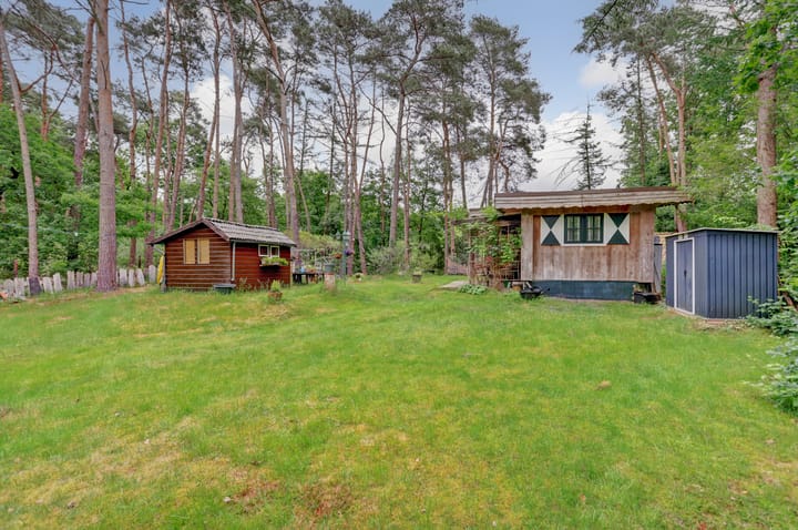 Foto 20 van Rutbeekweg 30