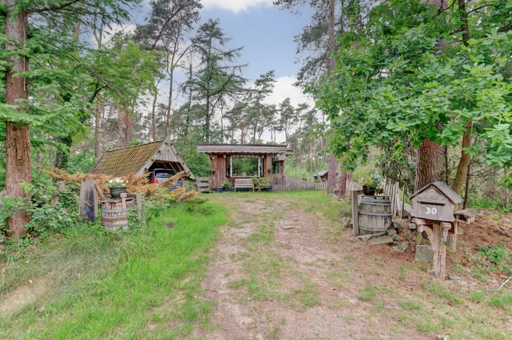 Foto 23 van Rutbeekweg 30