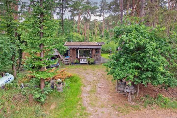 Foto 24 van Rutbeekweg 30