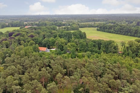 Rutbeekweg 30 secondary image