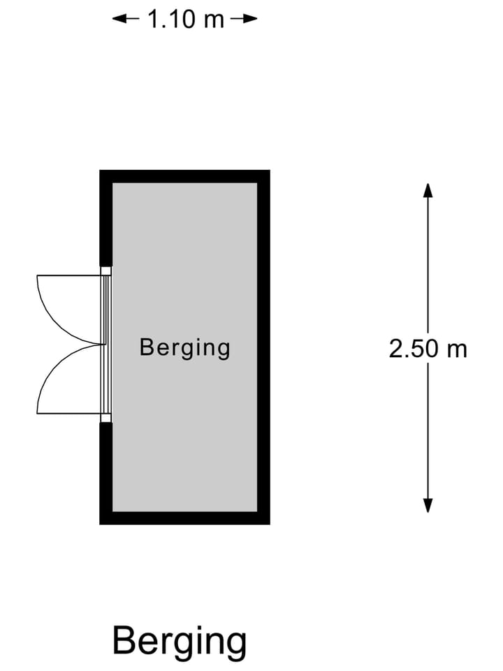 Foto 30 van Rutbeekweg 30